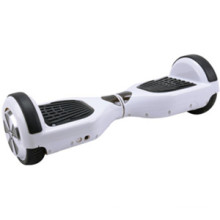 New Cool Two Wheel Self Balancing Scooter